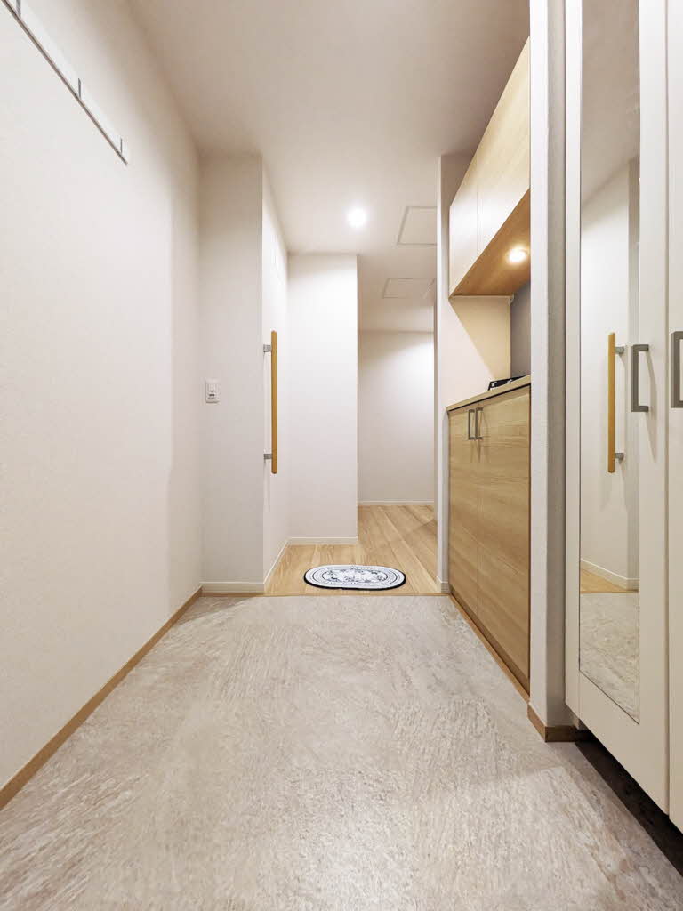 ドッゴミーム 410号-10