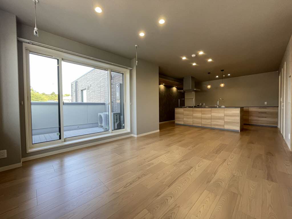 ドッゴミーム 412号-2