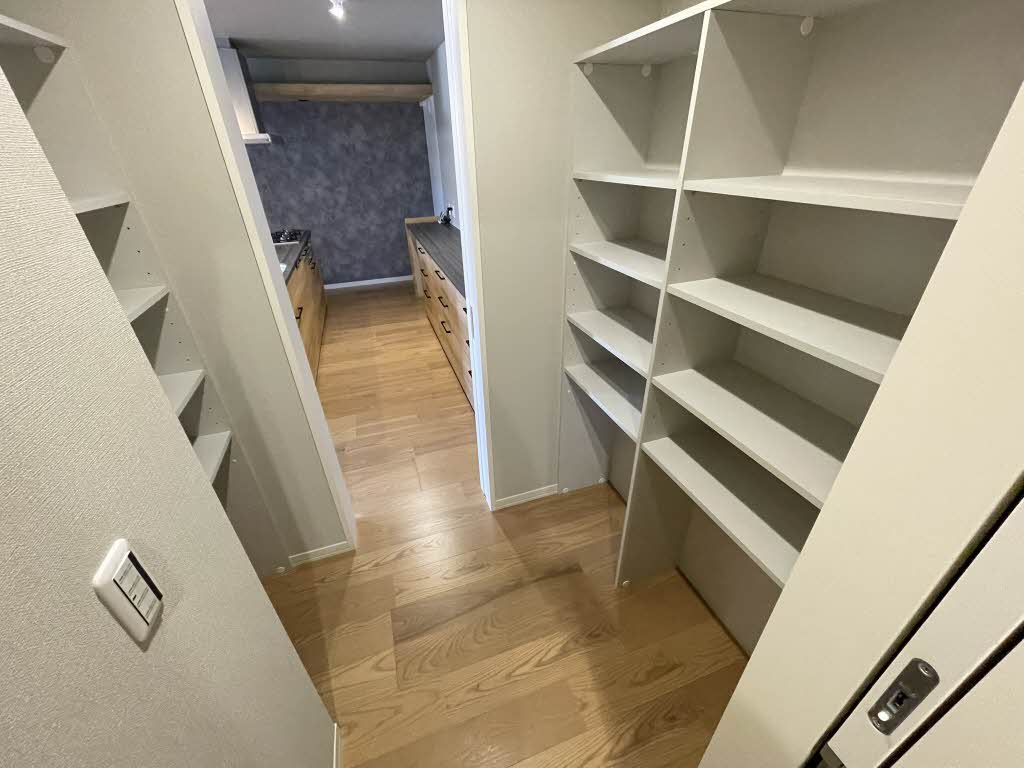 ドッゴミーム 412号-4