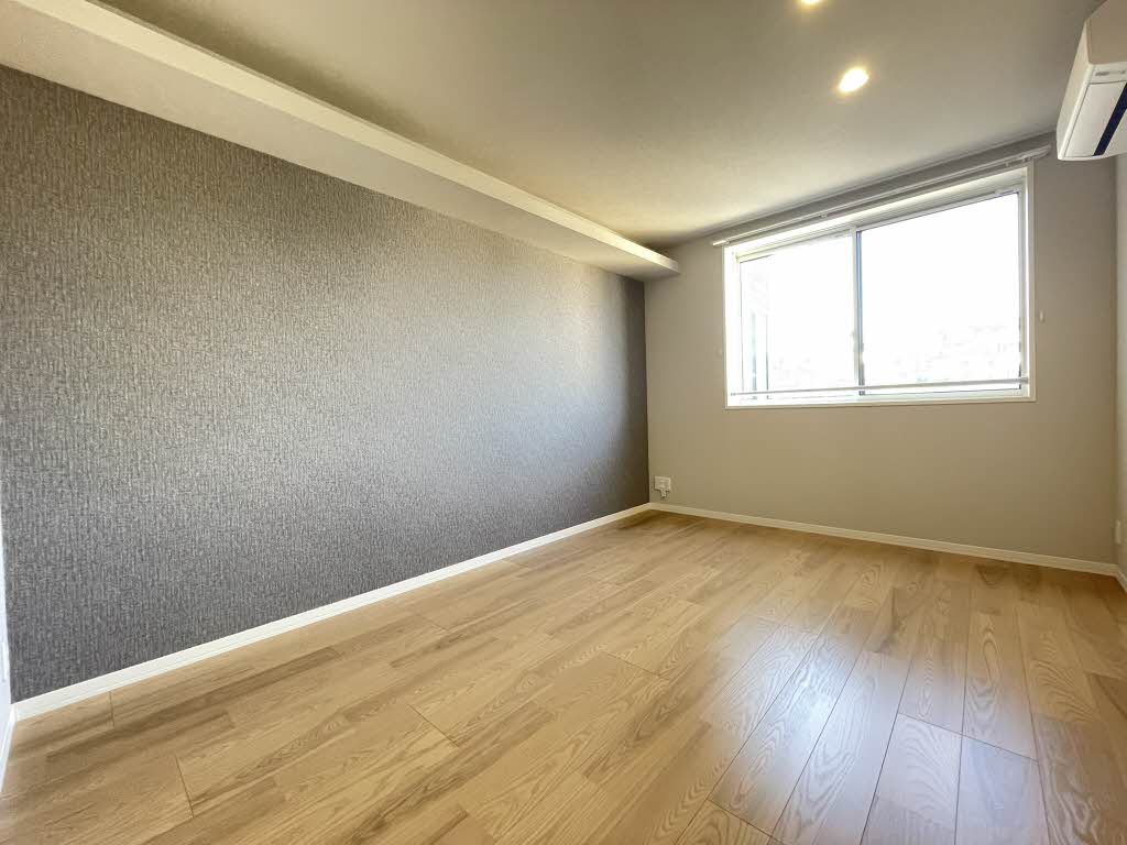 ドッゴミーム 412号-5