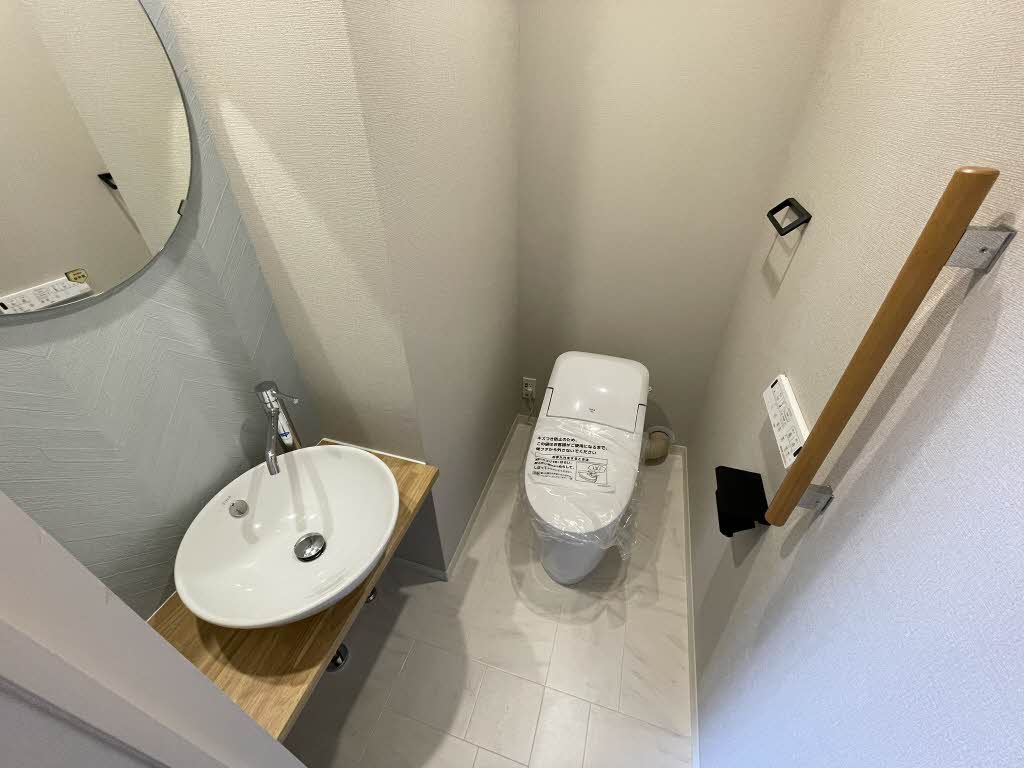 ドッゴミーム 412号-9