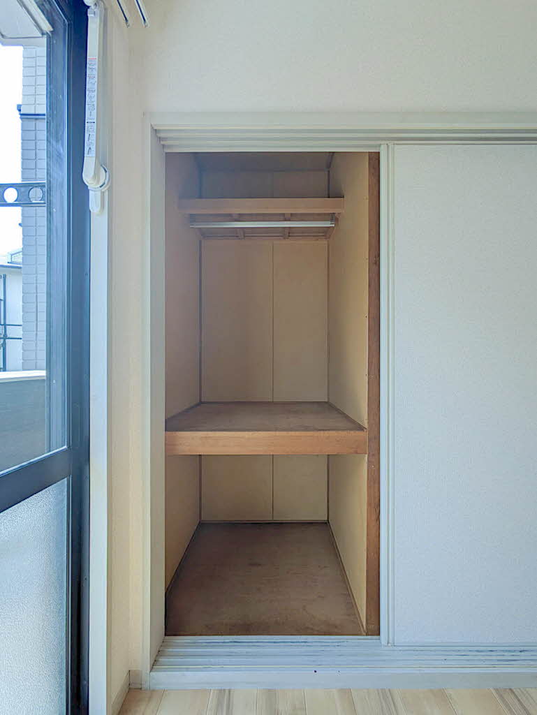 その他画像12