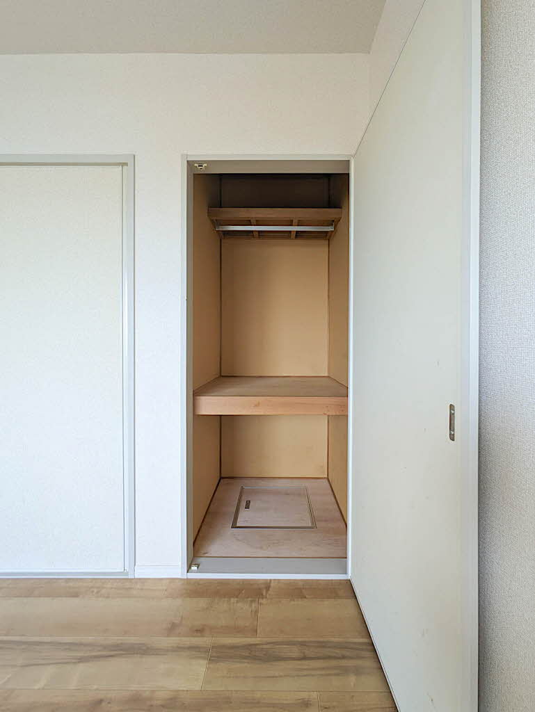 その他画像13
