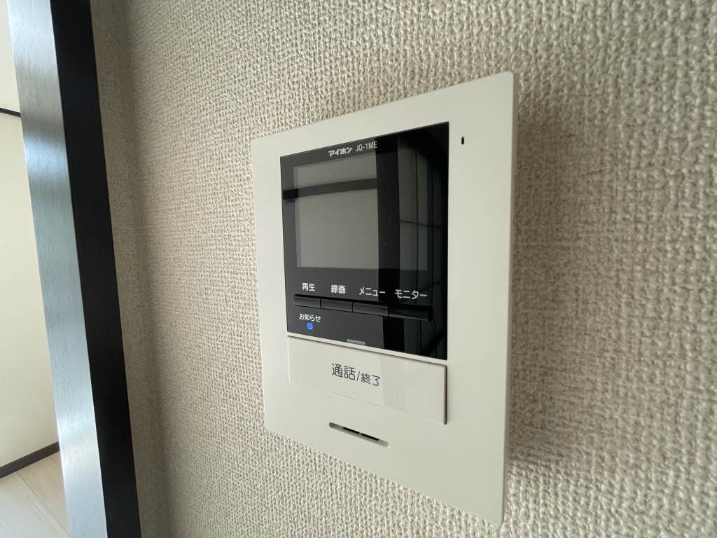 オークサイド北村 201号-11
