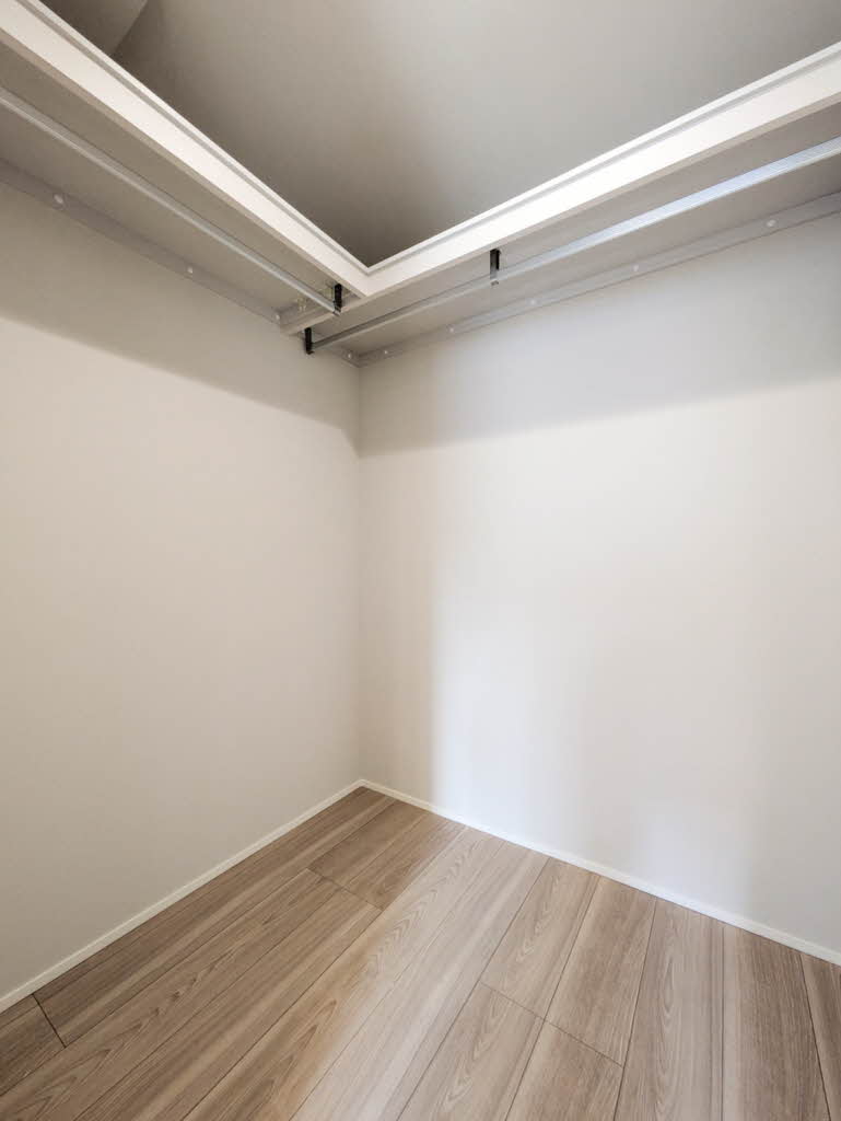 グランディール横濱台場 206号-7