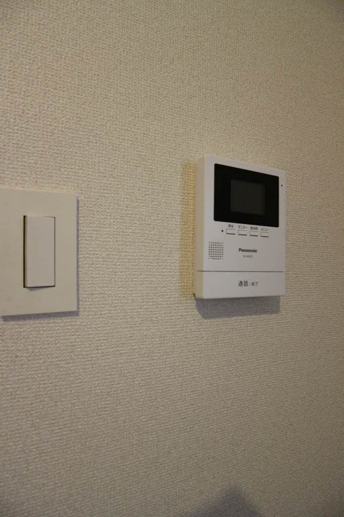 コージーハウス 103号-11