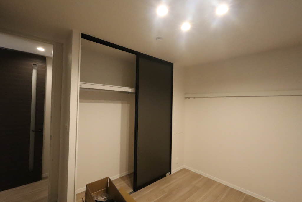 Ｍａｉｓｏｎ　ｄｅ　Ｏａｓｉｓ 102号-6