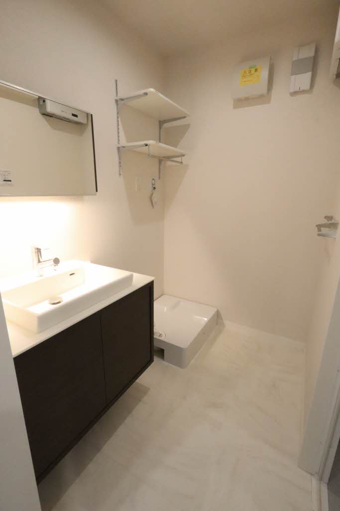 Ｍａｉｓｏｎ　ｄｅ　Ｏａｓｉｓ 102号-9