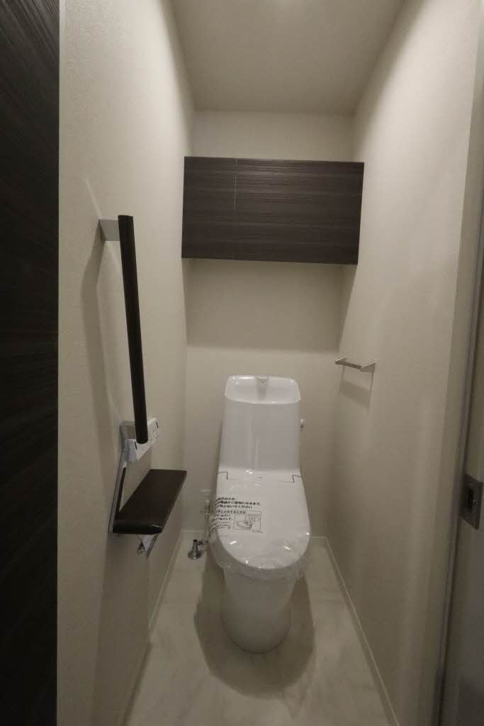 Ｍａｉｓｏｎ　ｄｅ　Ｏａｓｉｓ 102号-10