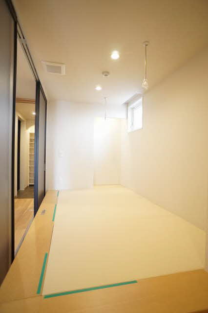 ル・リヤン 301号-5