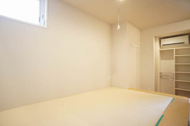 ル・リヤン 301号-6