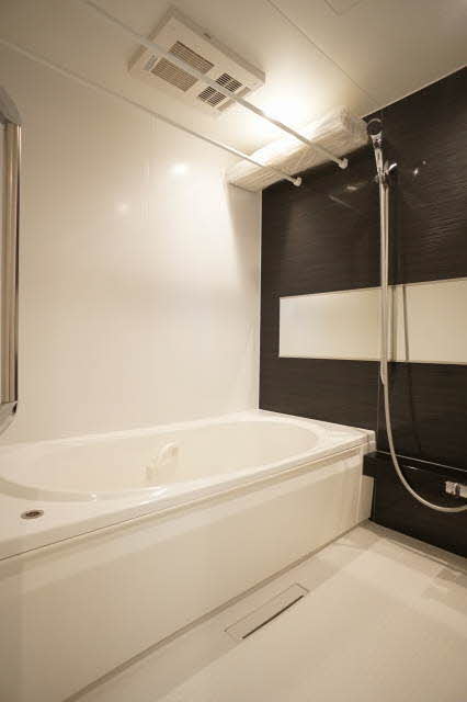 ル・リヤン 301号-8