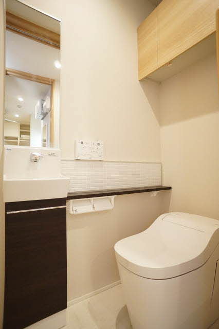 ル・リヤン 301号-10