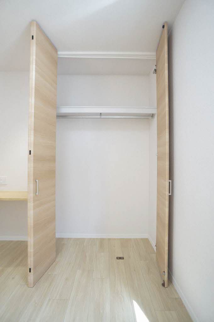 メログラーノ白楽 102号-7