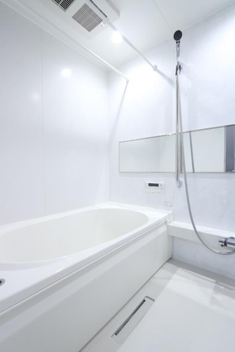 ヴェルデ　アリエッタ 101号-8