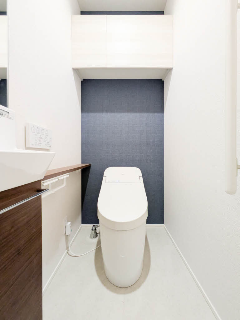 グリナージュ 102号-5