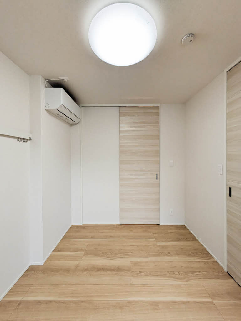 グリナージュ 102号-10