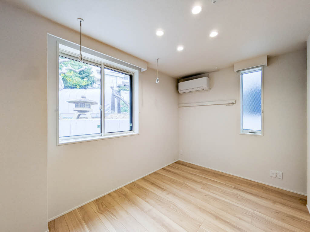 グリナージュ 102号-13