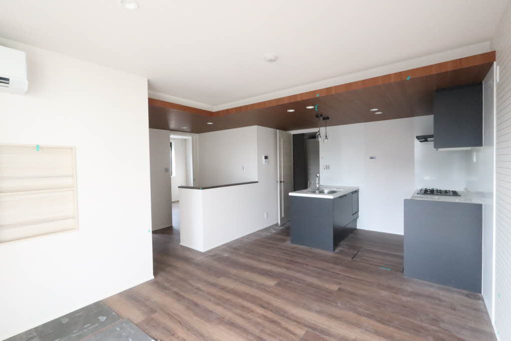 プレテール 101号-6