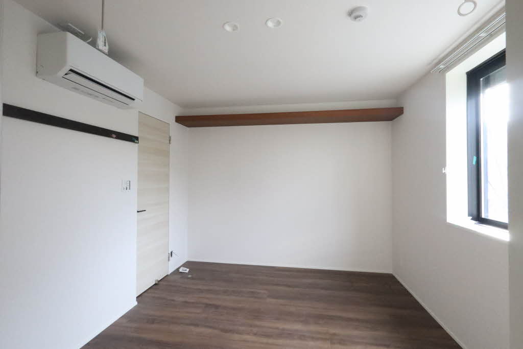 プレテール 101号-10