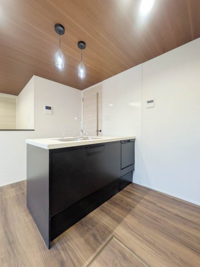 プレテール 101号-7