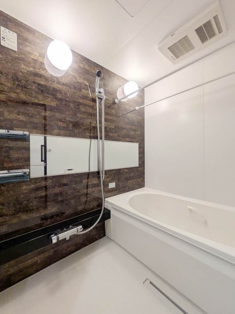 プレテール 101号-8