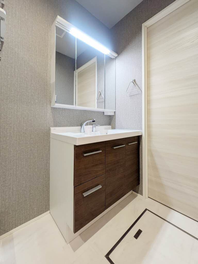 プレテール 101号-9