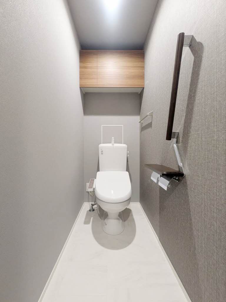 プレテール 101号-10