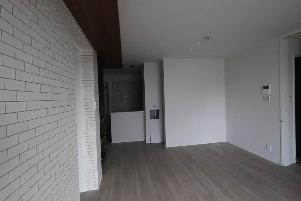 プレテール 102号-7