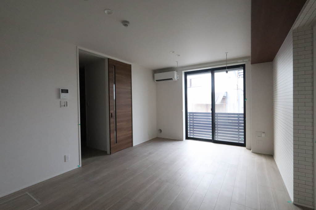 プレテール 102号-8