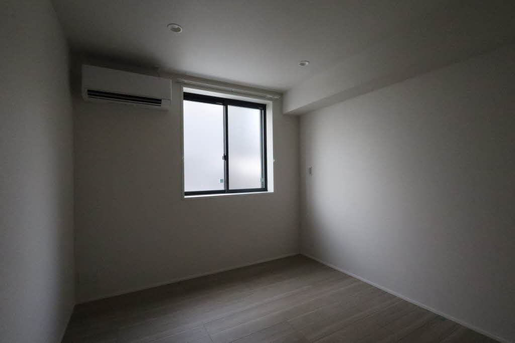 プレテール 102号-9