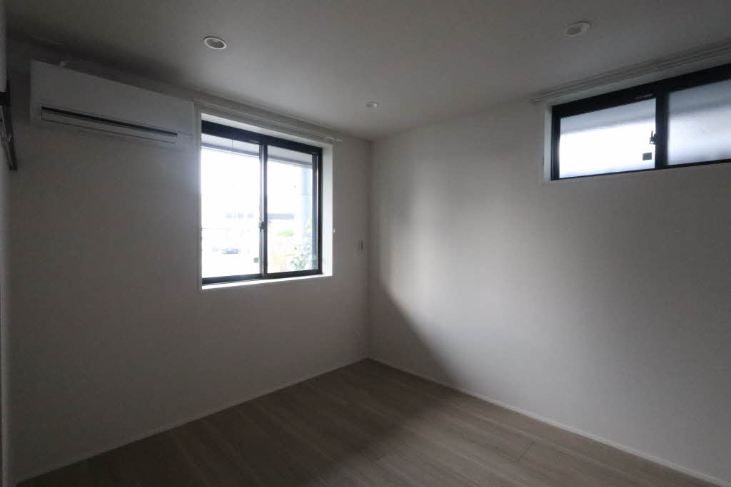 プレテール 102号-10