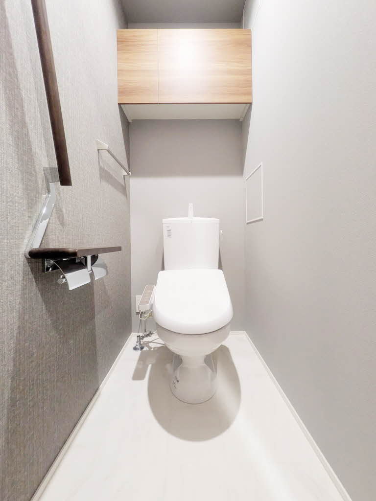 プレテール 102号-9