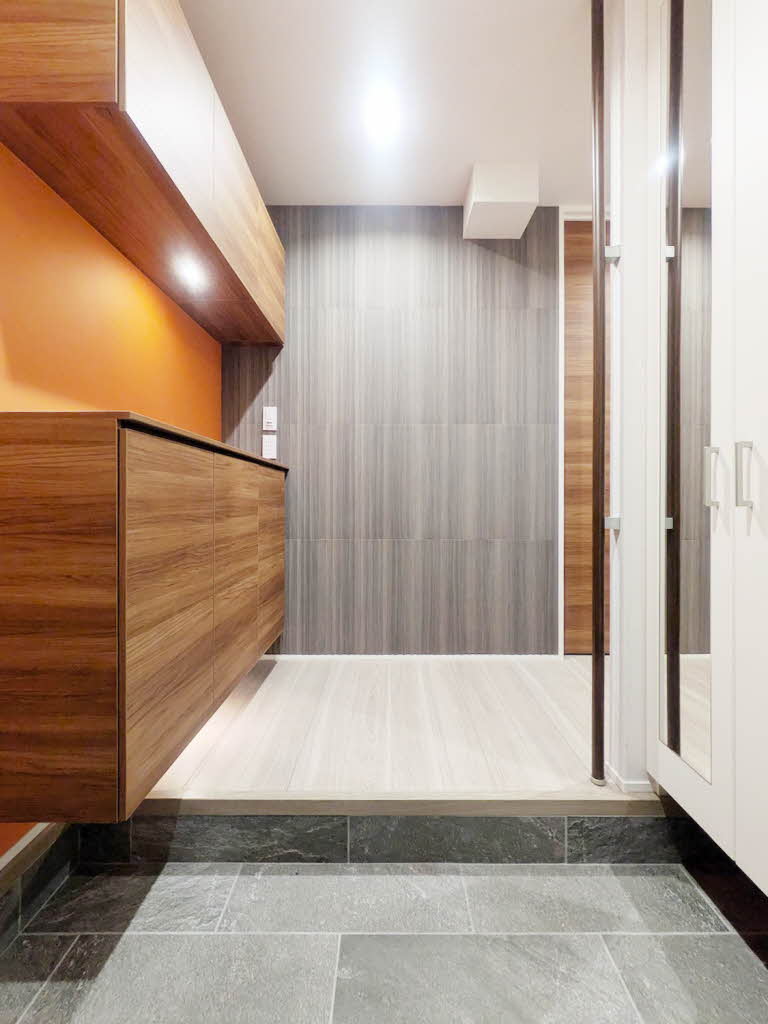 プレテール 102号-10