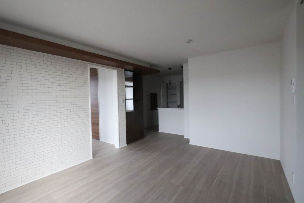 プレテール 202号-6