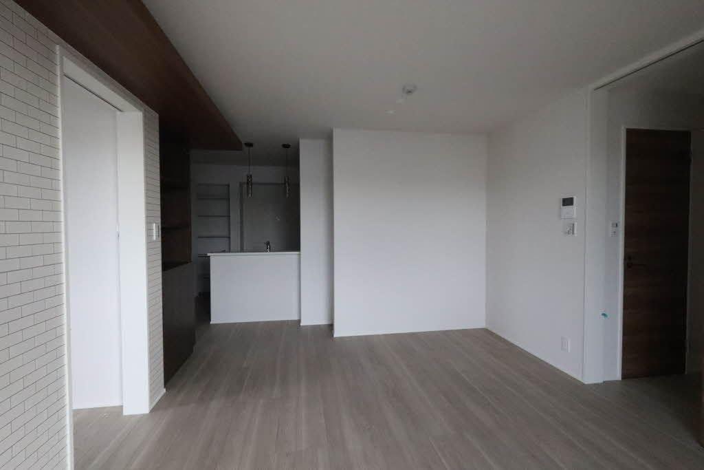 プレテール 202号-7