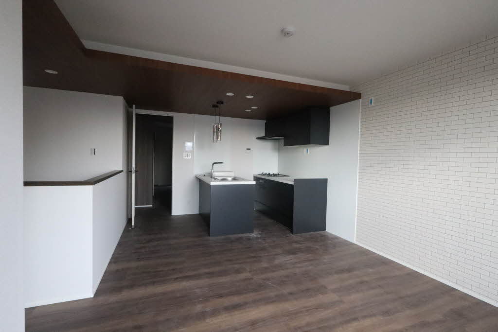 プレテール 301号-6