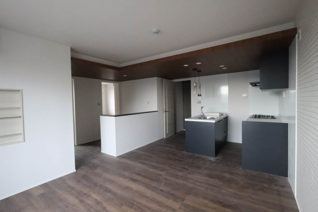 プレテール 301号-7