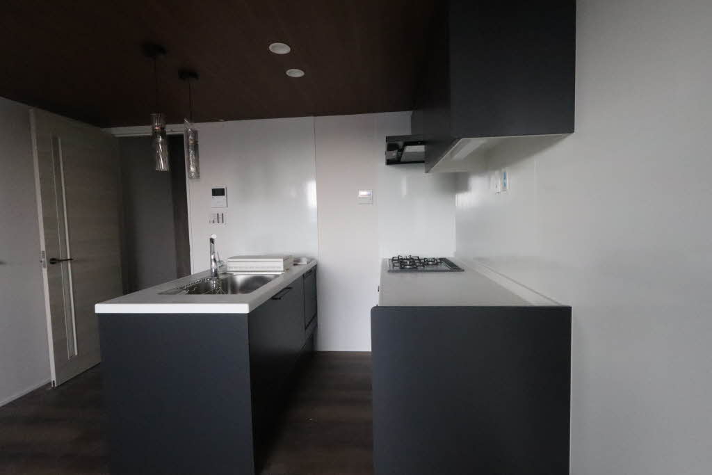 プレテール 301号-9