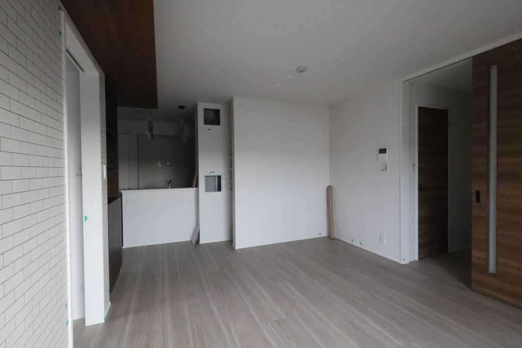 プレテール 302号-7