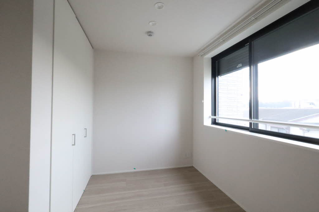 プレテール 302号-9