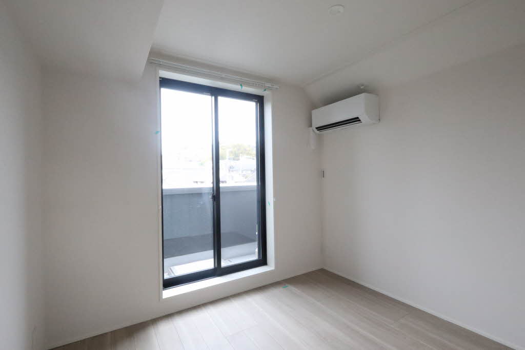 プレテール 303号-9