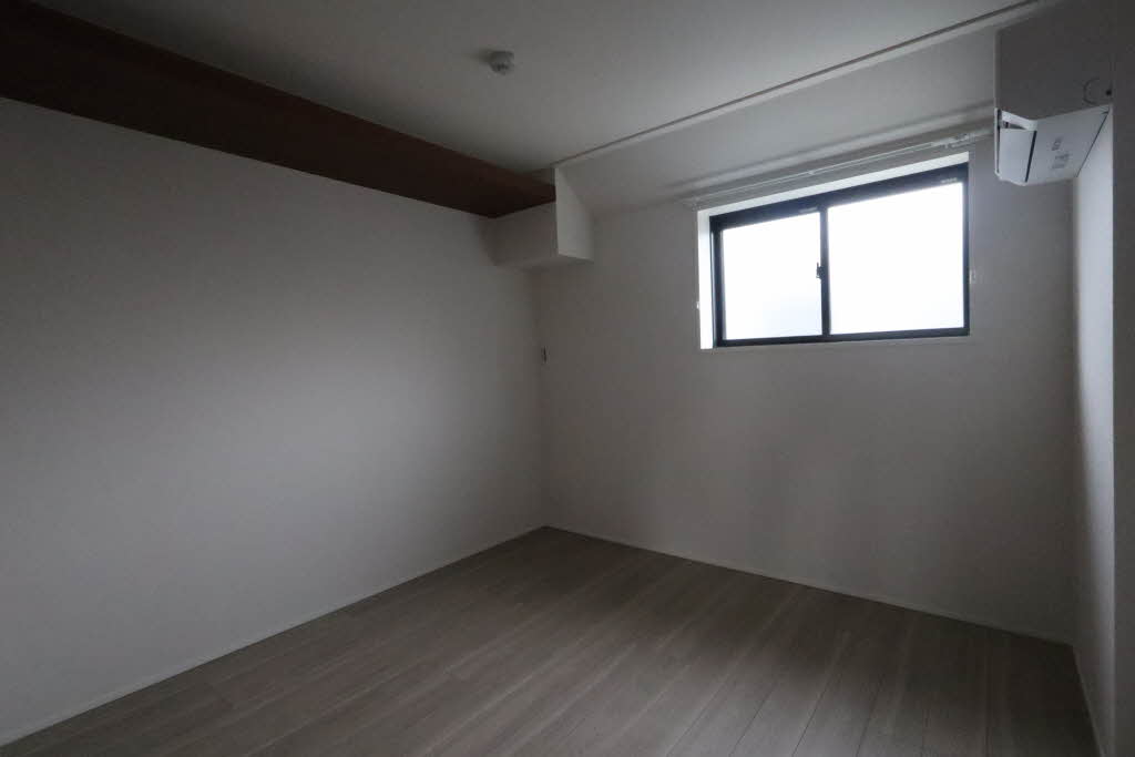 プレテール 303号-10