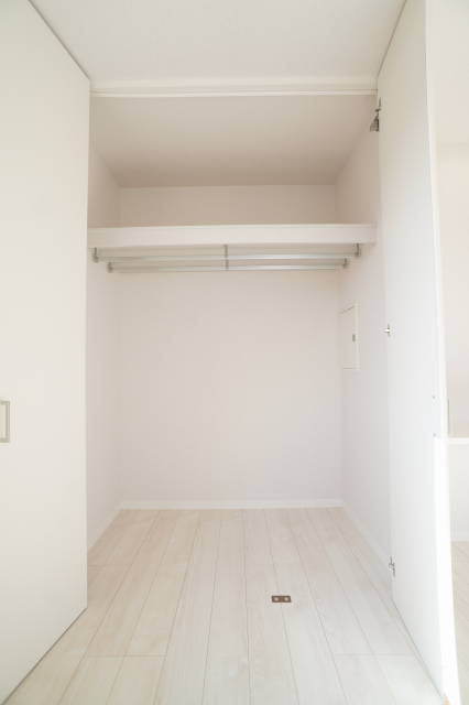 ベルソレイユ 101号-10