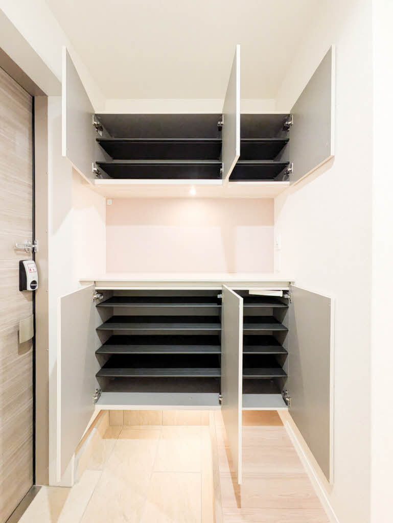 ＴＪＰ白楽 101号-7