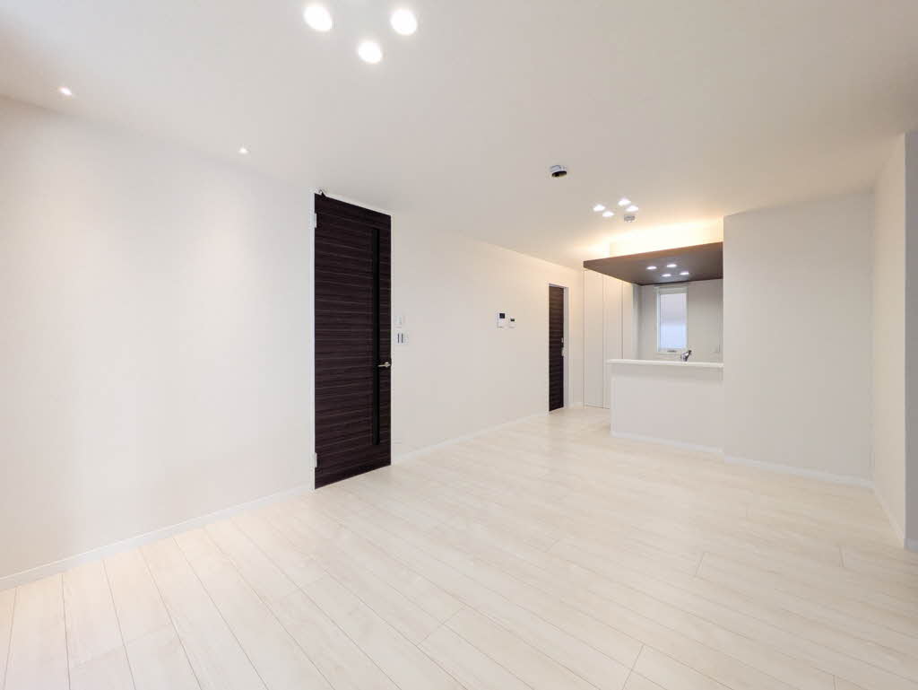 ＴＪＰ白楽 102号-3