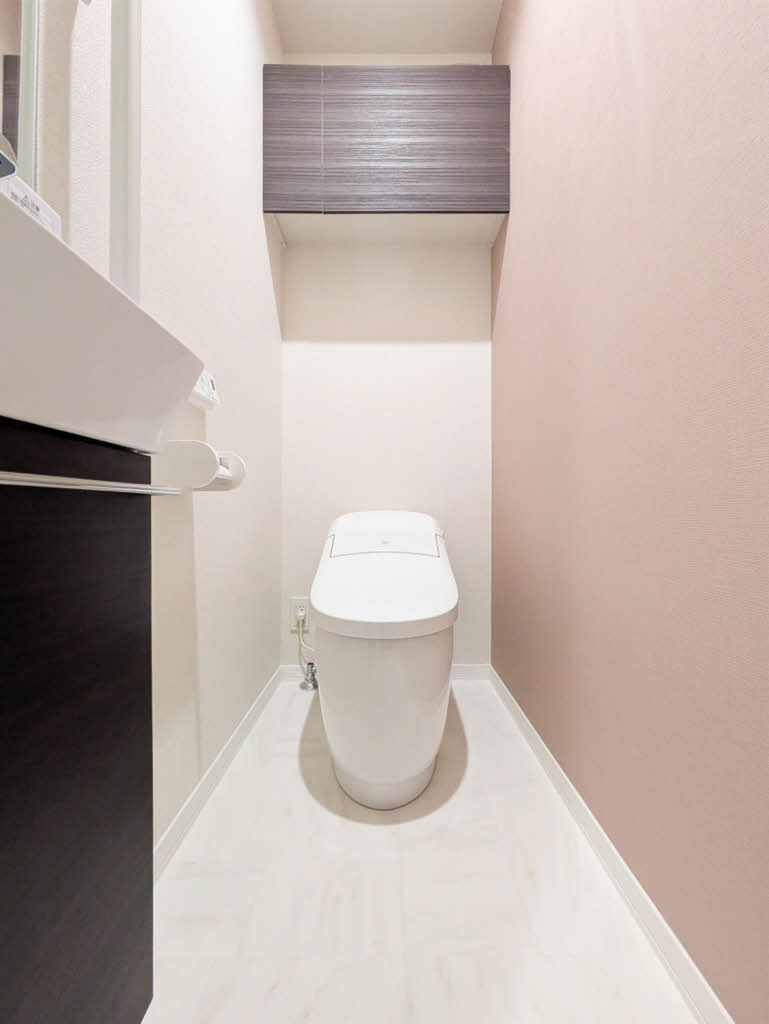 ＴＪＰ白楽 102号-4