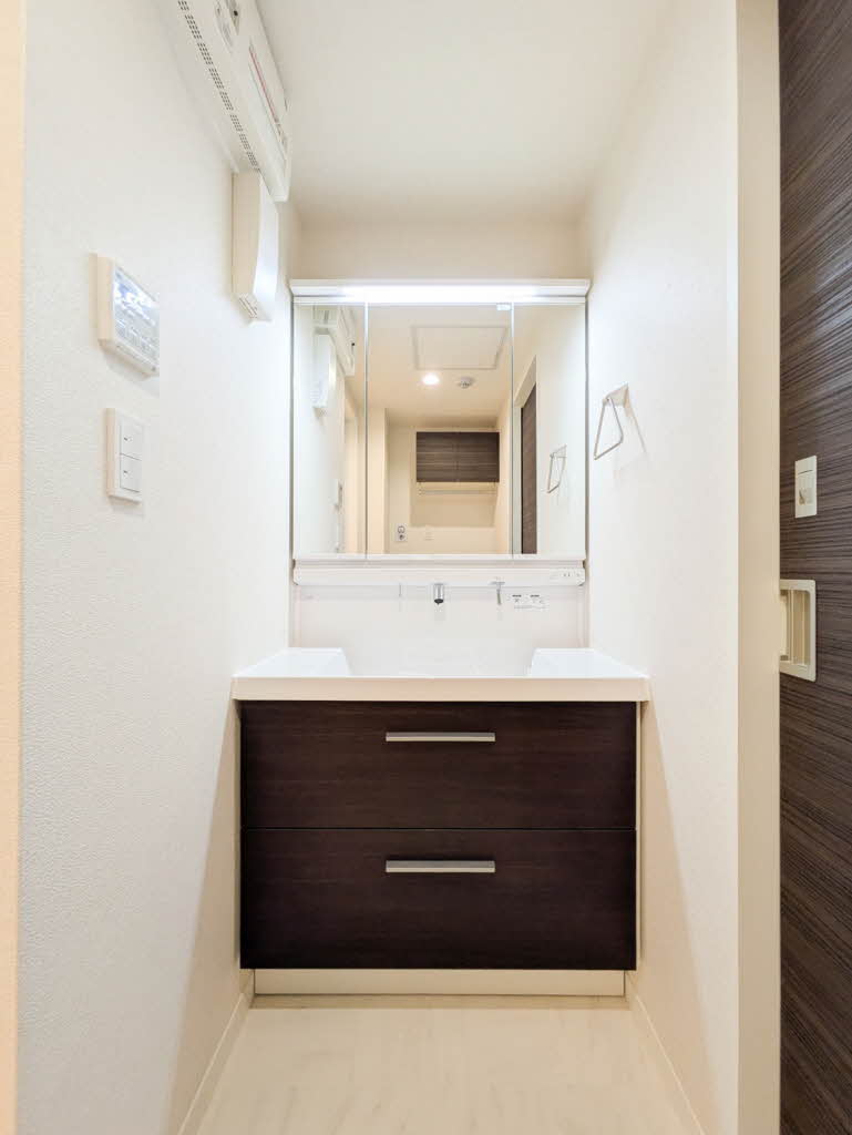 ＴＪＰ白楽 102号-7