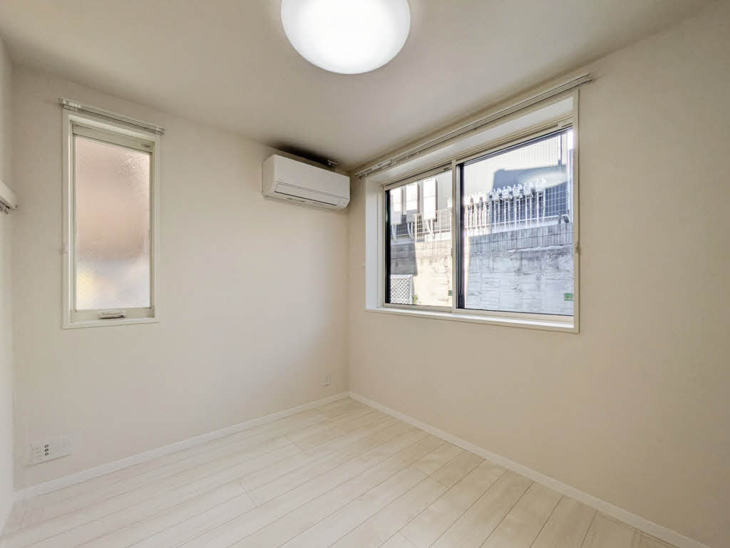 ＴＪＰ白楽 102号-8