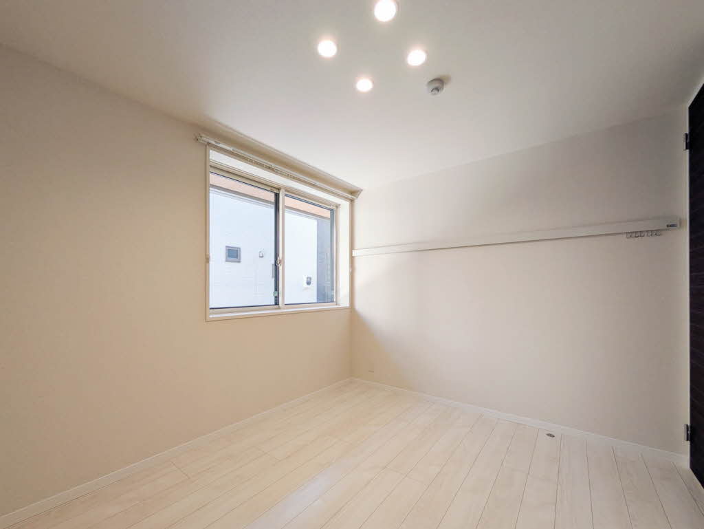 ＴＪＰ白楽 102号-9